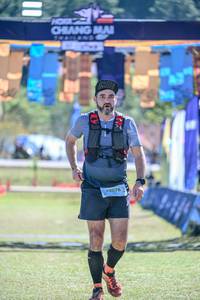 BIB: 
                            <button type="button" onclick="openModal(26647681)" class="btn btn-primary btn-sm float-right btn-popup" data-toggle="modal" data-target=".modal-high-quality">
                        <i class="fas fa-shopping-cart"></i> Add to Cart
                    </button>
                                            <button type="button" onclick="isThisMe(26647681, true)" class="btn btn-success btn-sm float-right btn-popup btn-isme hidden" data-toggle="tooltip" data-placement="bottom" title="นี่คือรูปของคุณใช่ไหม คลิกที่นี่เพื่อเอาเข้าอัลบั้ม">
                        <i class="fas fa-plus"></i> Add to album
                    </button>
                    <button type="button" onclick="isThisMe(26647681, false)" class="btn btn-warning btn-sm float-right btn-popup btn-isnotme hidden">
                        <i class="fas fa-ban"></i> Remove from album
                    </button>